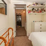 Little Acre