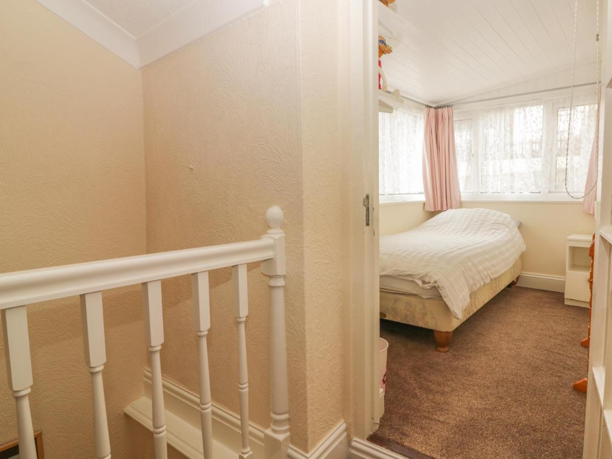 Holiday home Little Acre