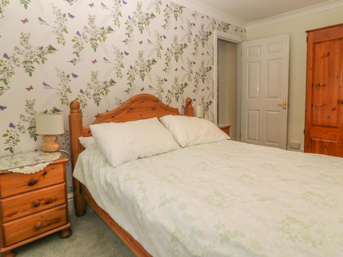 Holiday home Little Acre