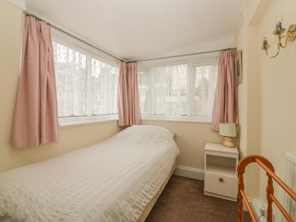 Little Acre Holiday home
