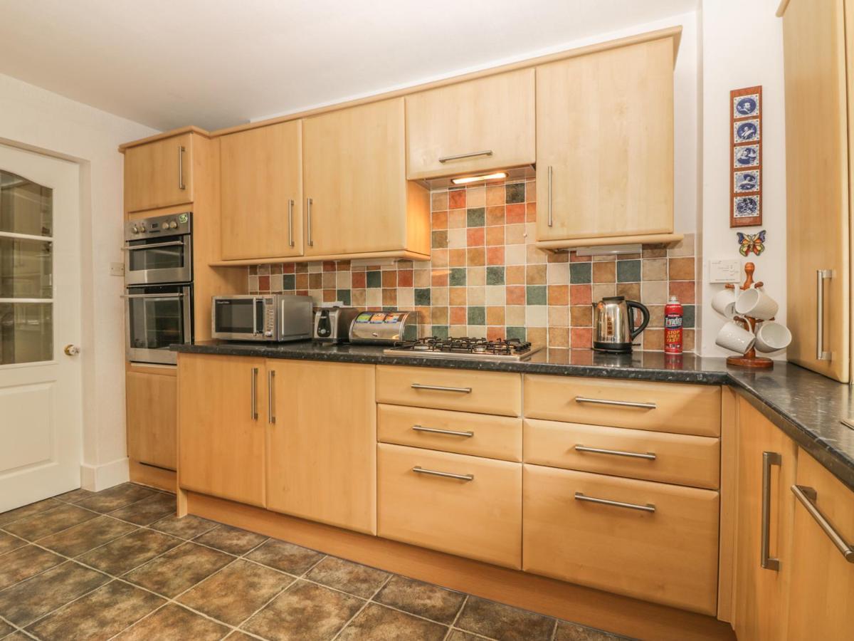 Little Acre Holiday home Torquay
