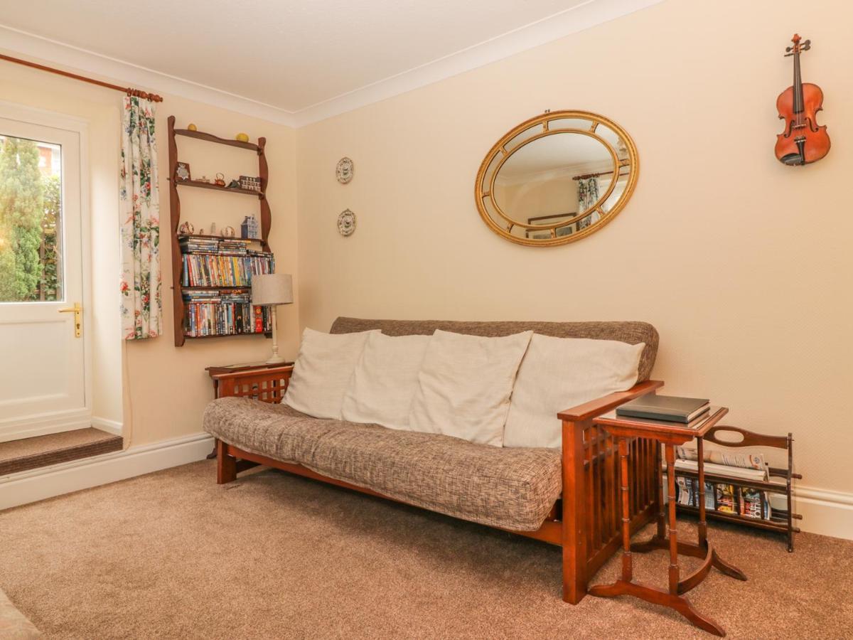 Little Acre Holiday home Torquay